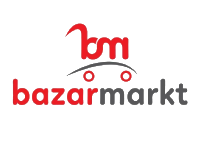 425027627_414647474418221_1727352310463108836_n (1)