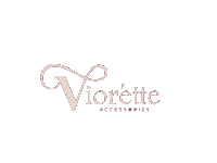 425027627_414647474418221_1727352310463108836_n (2)