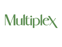 425027627_414647474418221_1727352310463108836_n